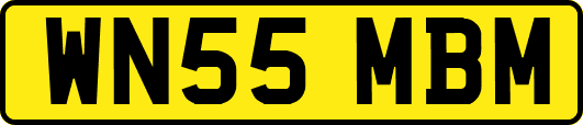 WN55MBM