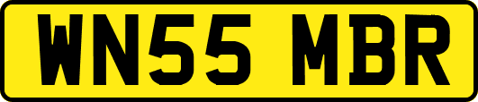 WN55MBR