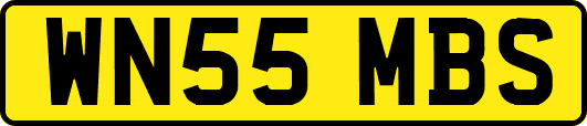 WN55MBS
