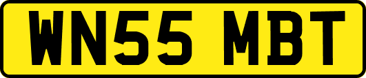 WN55MBT