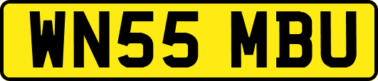 WN55MBU