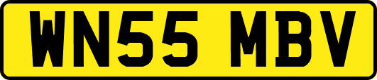 WN55MBV