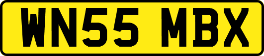 WN55MBX