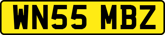 WN55MBZ