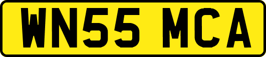 WN55MCA