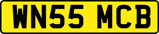 WN55MCB