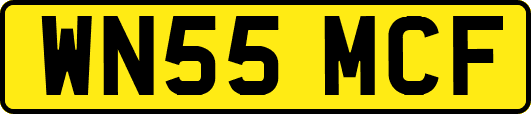 WN55MCF