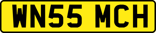 WN55MCH