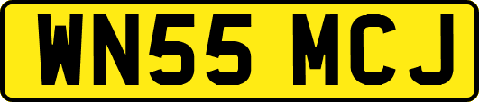WN55MCJ