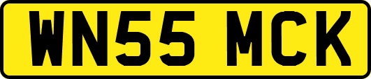 WN55MCK