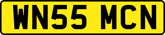 WN55MCN