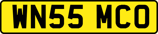 WN55MCO