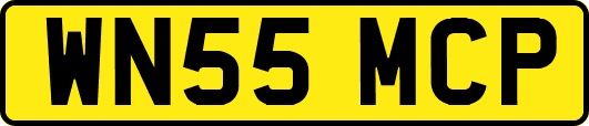 WN55MCP