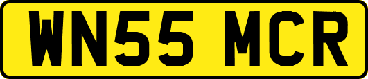 WN55MCR