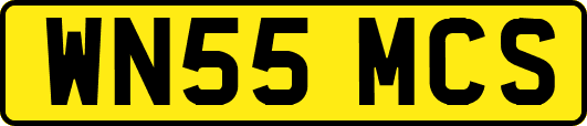 WN55MCS