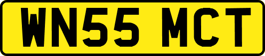 WN55MCT