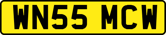 WN55MCW