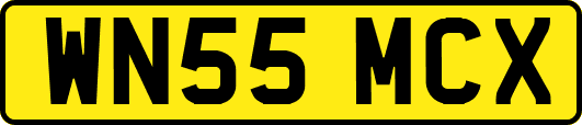 WN55MCX