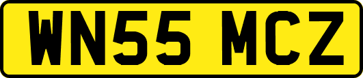 WN55MCZ