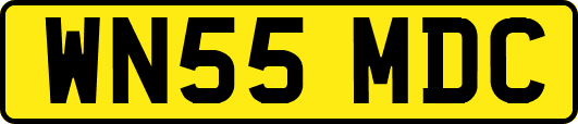 WN55MDC