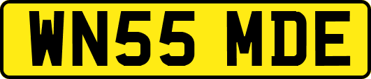 WN55MDE