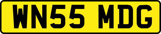 WN55MDG