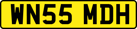 WN55MDH