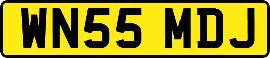 WN55MDJ