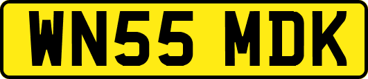 WN55MDK