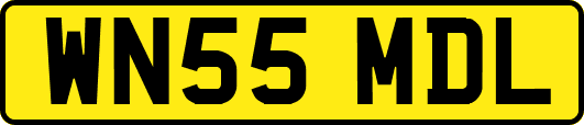 WN55MDL