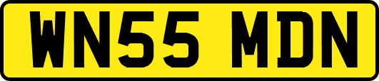 WN55MDN