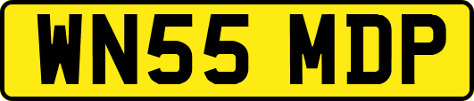 WN55MDP