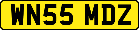 WN55MDZ