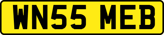 WN55MEB