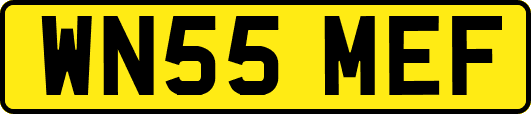 WN55MEF