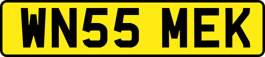 WN55MEK