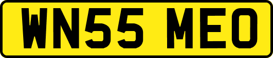 WN55MEO