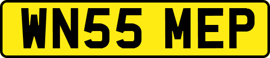 WN55MEP