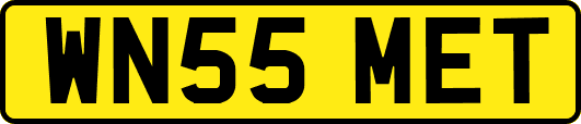 WN55MET