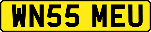 WN55MEU