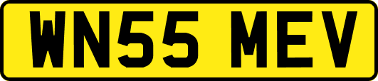 WN55MEV