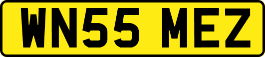 WN55MEZ
