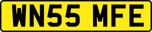 WN55MFE