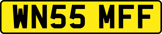 WN55MFF