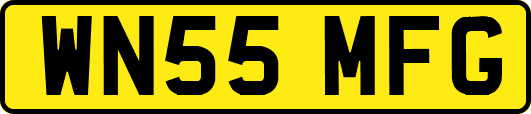 WN55MFG