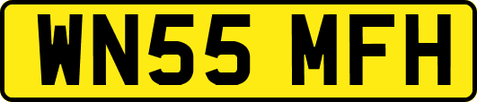 WN55MFH