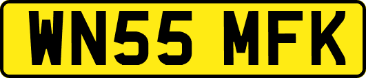 WN55MFK