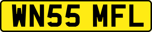 WN55MFL
