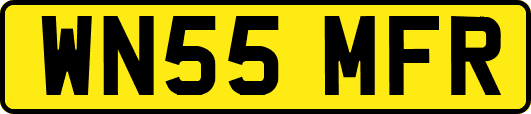 WN55MFR
