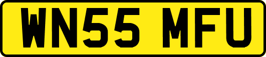 WN55MFU